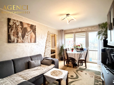 Mieszkanie Białystok