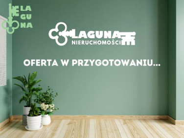 Działka rolna Kręcieszki