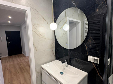 Mieszkanie Jelenia Góra