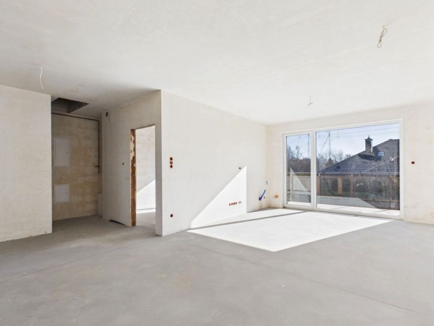 Mieszkanie Częstochowa