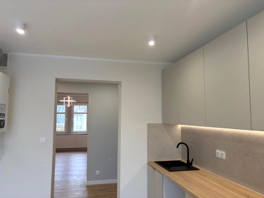 Mieszkanie Jelenia Góra