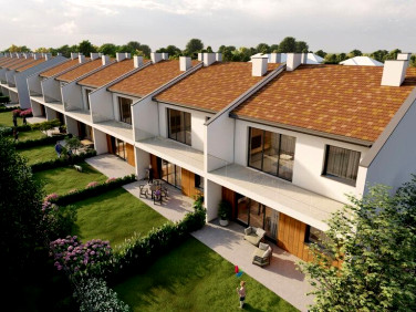 Mieszkanie Częstochowa