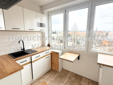 Mieszkanie Tomaszów Mazowiecki sprzedaż