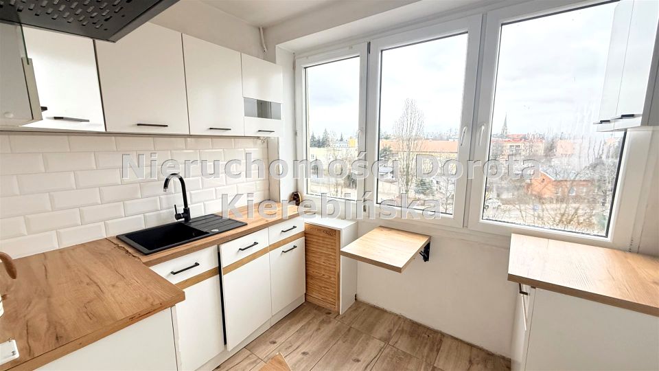 Mieszkanie Tomaszów Mazowiecki sprzedaż