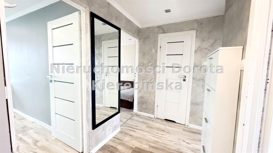 Mieszkanie Tomaszów Mazowiecki