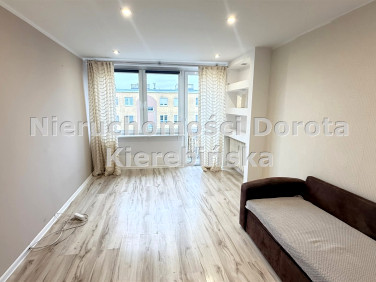 Mieszkanie Tomaszów Mazowiecki