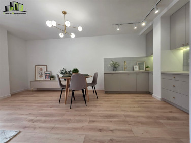 Mieszkanie Białystok