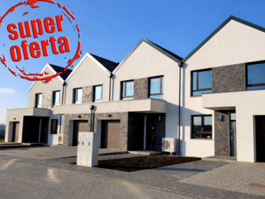 Dom Bielany Wrocławskie