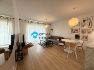Mieszkanie Jelenia Góra