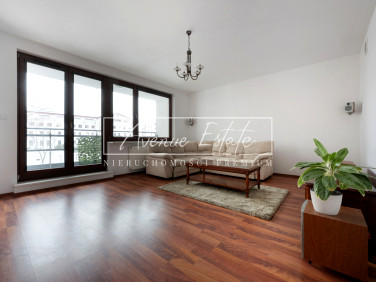 Mieszkanie apartamentowiec sprzedaż