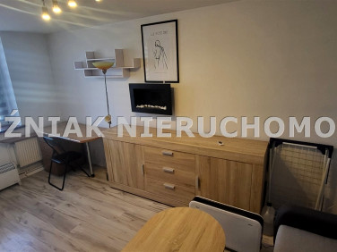 Mieszkanie Boguszów-Gorce