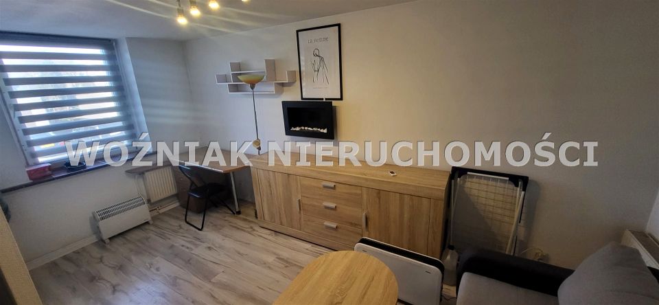 Mieszkanie Boguszów-Gorce