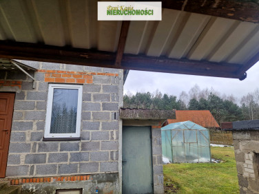 Działka Kuklówka Radziejowicka