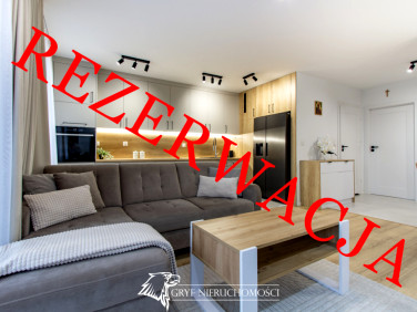 Mieszkanie BIAŁYSTOK