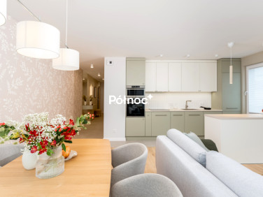 Mieszkanie KRAKÓW sprzedaż