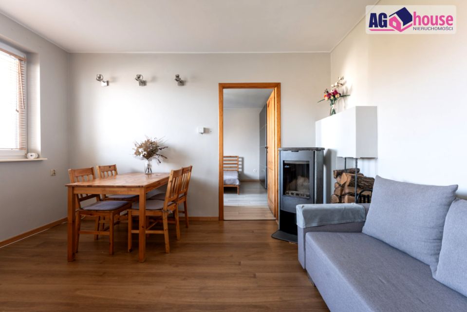 Mieszkanie Gdynia sprzedaż