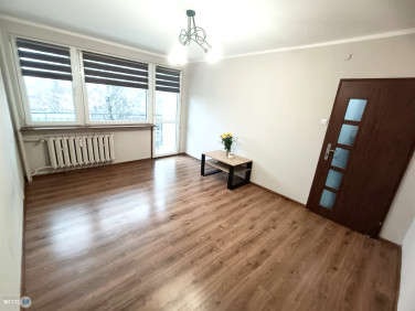 Mieszkanie blok mieszkalny sprzedaż