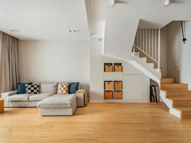 Dom Sulejówek sprzedaż