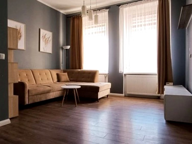 Mieszkanie Wałbrzych