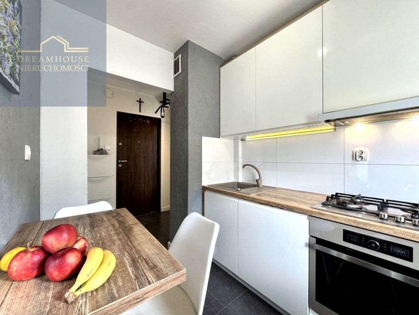 Mieszkanie Słupsk sprzedaż