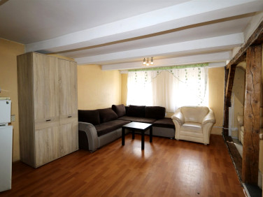 Mieszkanie Wałbrzych