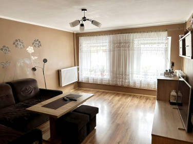 Mieszkanie Boguszów-Gorce