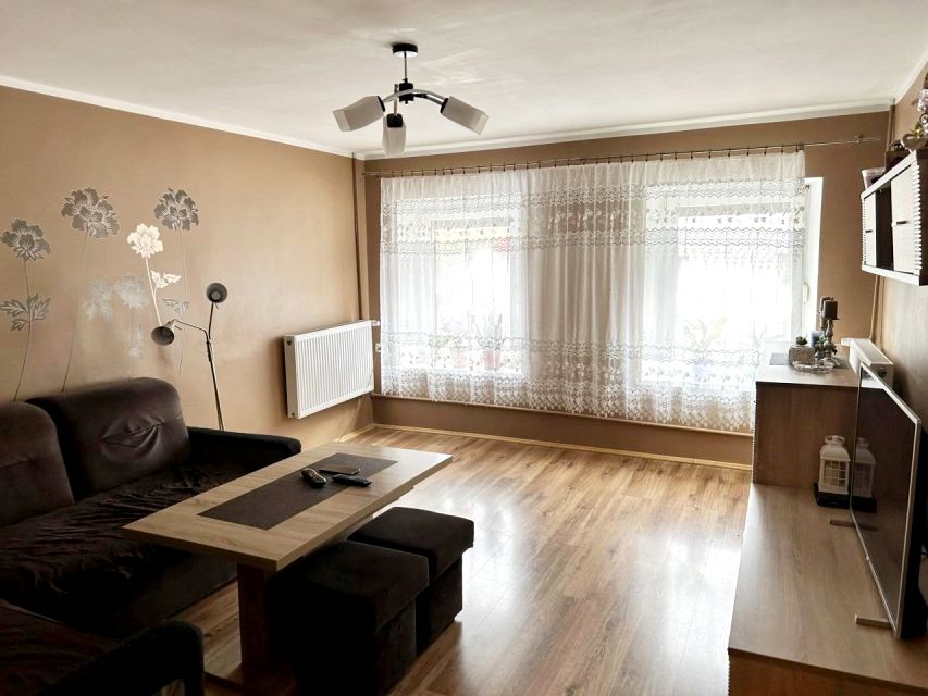 Mieszkanie Boguszów-Gorce