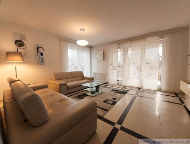 Mieszkanie Wrocław wynajem