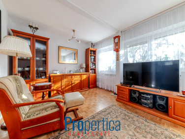 Mieszkanie Warszawa sprzedaż