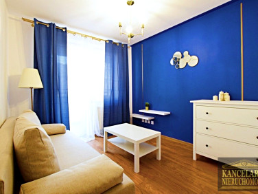 Mieszkanie Białystok