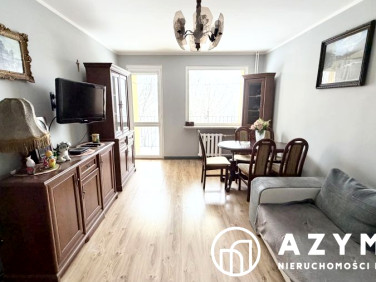 Mieszkanie Legnica