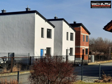 Dom Siemianowice Śląskie