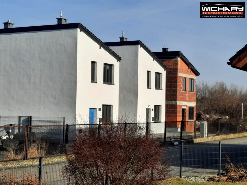 Dom Siemianowice Śląskie