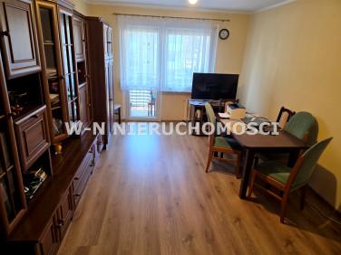 Mieszkanie Głogów sprzedaż