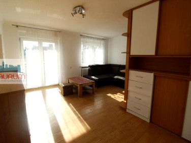 Mieszkanie Żary wynajem