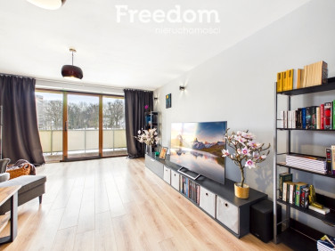 Mieszkanie Elbląg sprzedaż