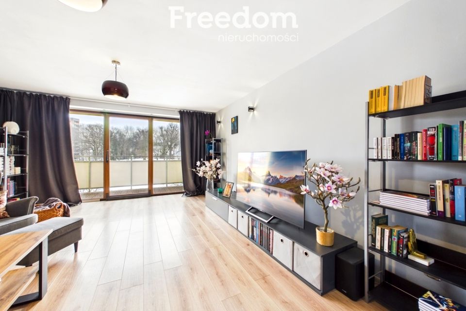 Mieszkanie Elbląg sprzedaż