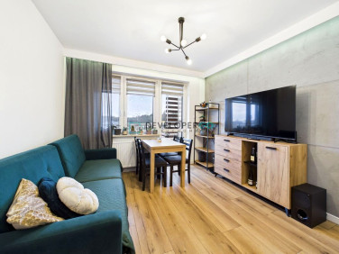 Mieszkanie Białystok