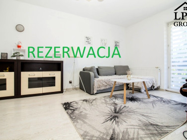 Mieszkanie blok mieszkalny NIEPOŁOMICE