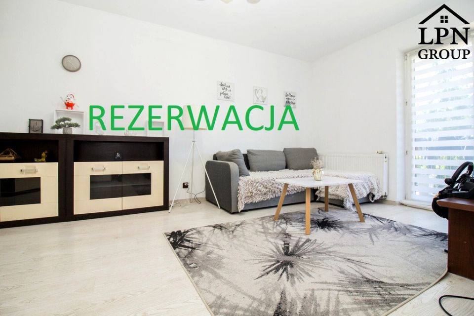 Mieszkanie blok mieszkalny NIEPOŁOMICE