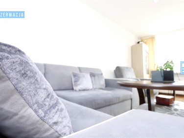 Mieszkanie Wałbrzych