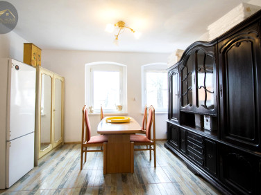 Mieszkanie Marcinowice