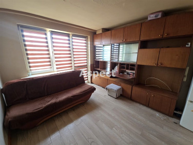 Mieszkanie Płock sprzedaż