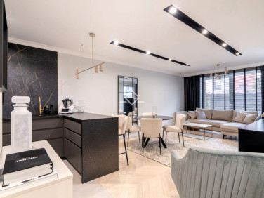 Mieszkanie blok mieszkalny sprzedaż