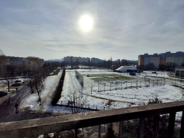 Mieszkanie Gdańsk sprzedaż