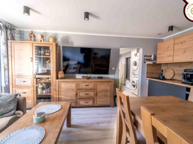 Mieszkanie Ruda Śląska