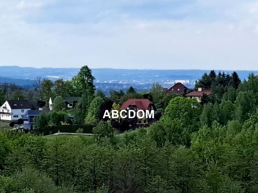Zdjęcie 3