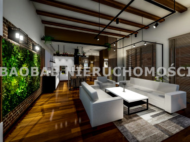 Mieszkanie Kołobrzeg