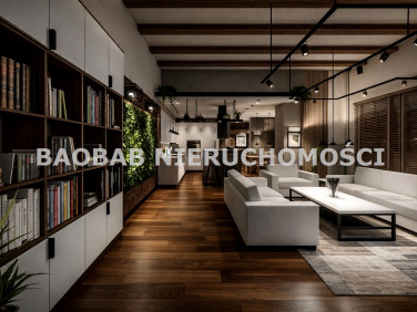 Mieszkanie Kołobrzeg