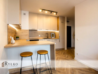 Mieszkanie Bydgoszcz